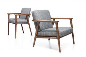 zio_loung_chair_manga_brown_cinnamon_4-forweb-moooi